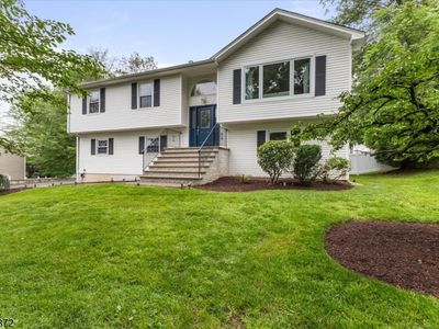 301 Diamond Hill Rd, Berkeley Heights, NJ, 07922