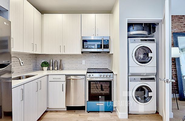 1st image of 783 Saint Nicholas Ave #4A