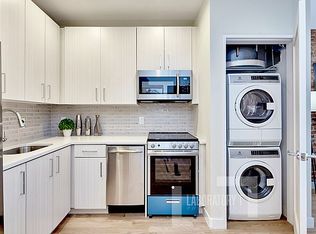 783 Saint Nicholas Ave #4A, New York, NY 10031