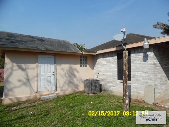 3rd image of 2148 El Paraiso