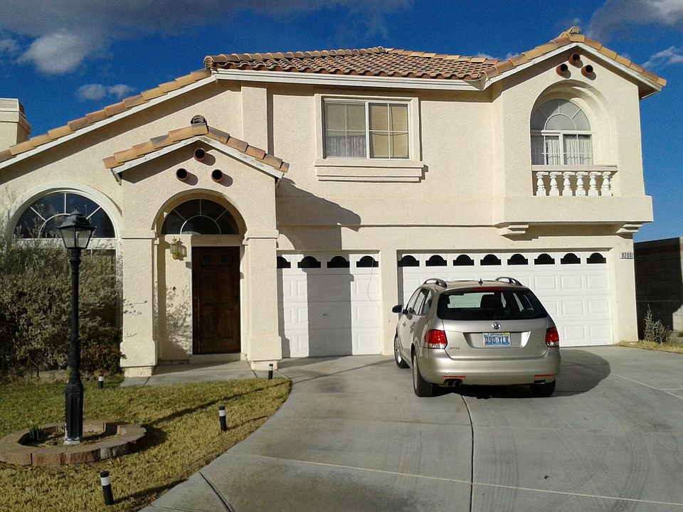 1st image of 8200 Fawn Heather Ct
