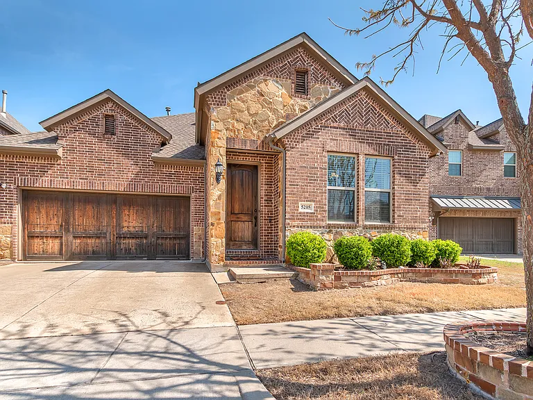 5205 Canary Pl — Photo 36