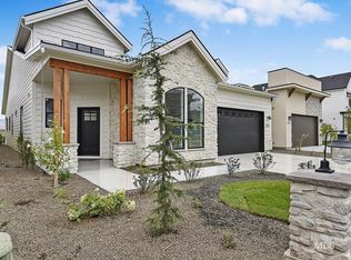 3260 S Eagle Brook Ln, Eagle, ID 83616
