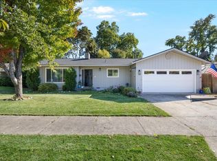 1208 Fortune Dr, Medford, OR