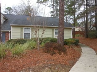 215 Center Ct, Columbia, SC 29212