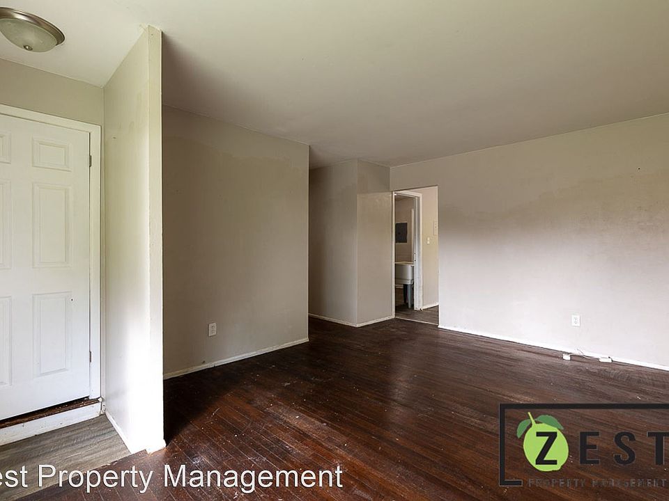 29470 Thomas Cir, Inkster, MI 48141 Zillow