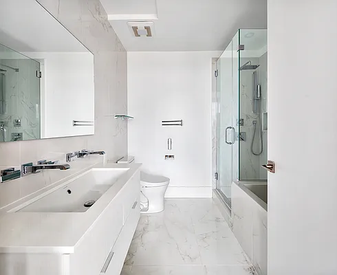 Rented by Compass | media 22