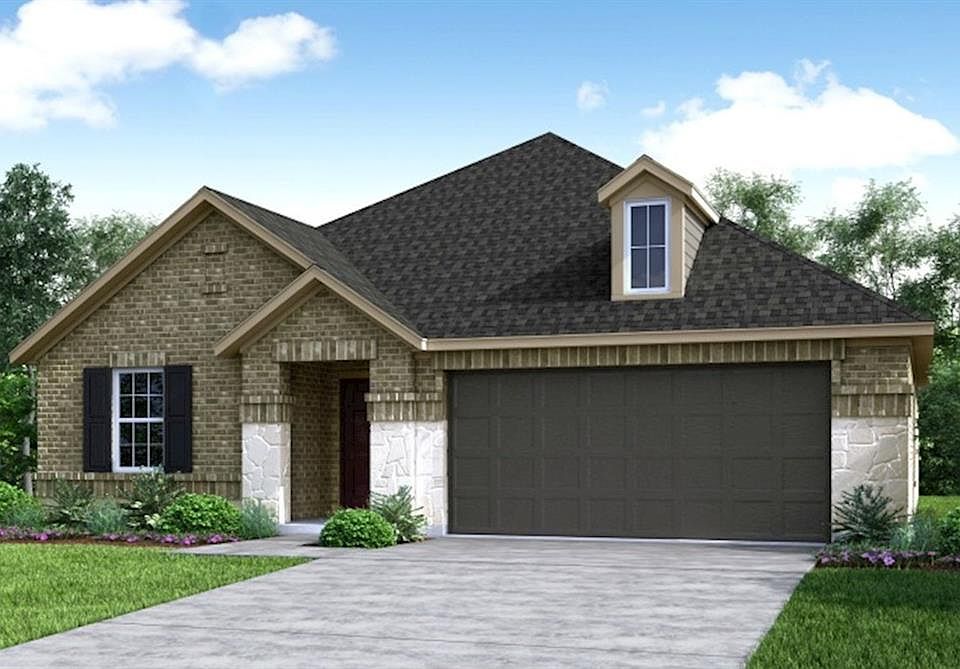 1st image of 1935 Village Orchard Ln