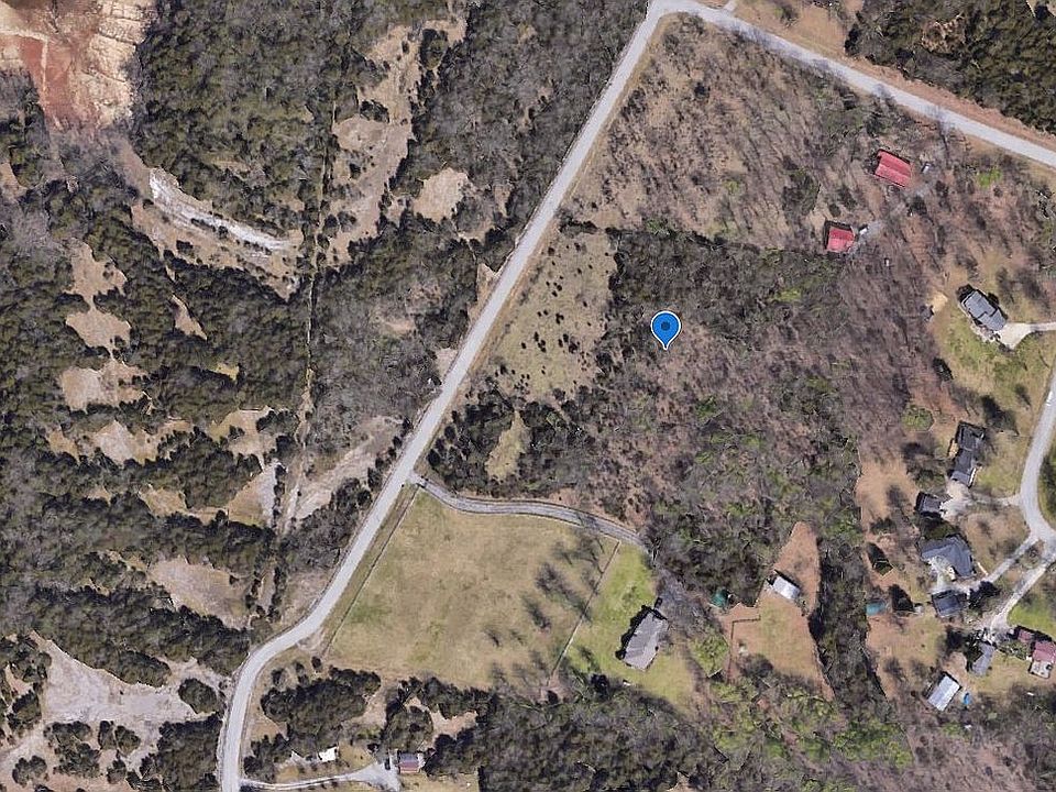 1st image of 970 Stones River Rd
