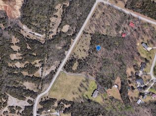 970 Stones River Rd, La Vergne, TN 37086