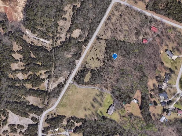 970 Stones River Rd, La Vergne, TN 37086