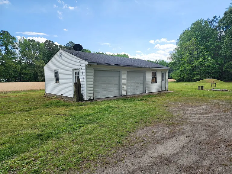 33198 King William Rd — Photo 16