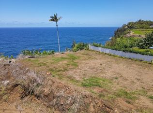 Hawaii Belt Rd LOT 6, Papaaloa, HI 96780