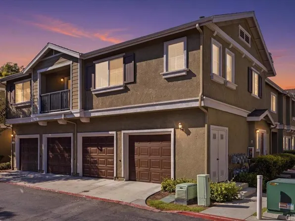1236 Aruba Cv Unit 8, Chula Vista, CA 91915
