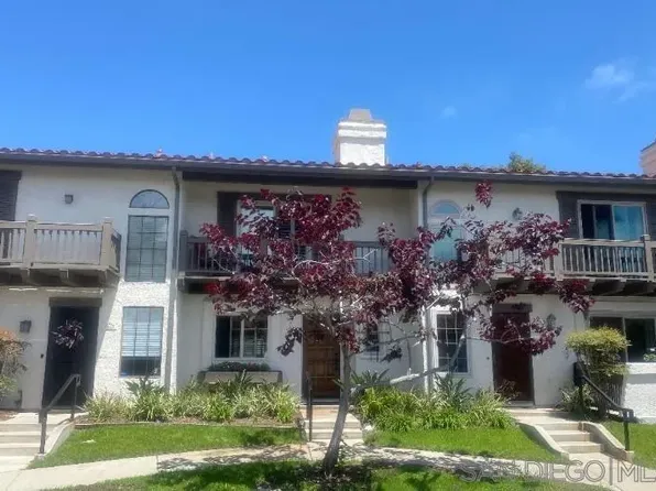 6854 Maple Leaf Dr, Carlsbad, CA 92011