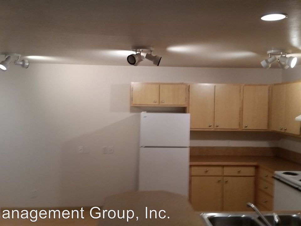 1st image of 5313 NE 66th Ave #D38