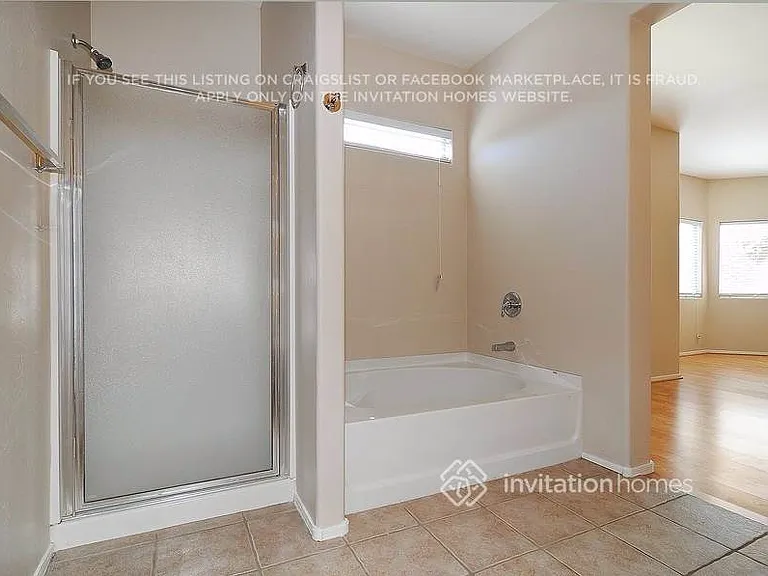 3645 W Jacksonville Dr — Photo 16