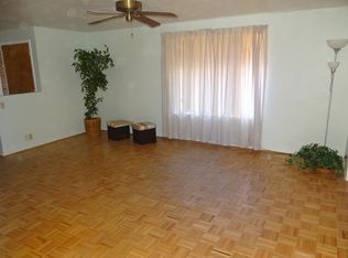 2022 N Cloverland Ave, Tucson, AZ 85712