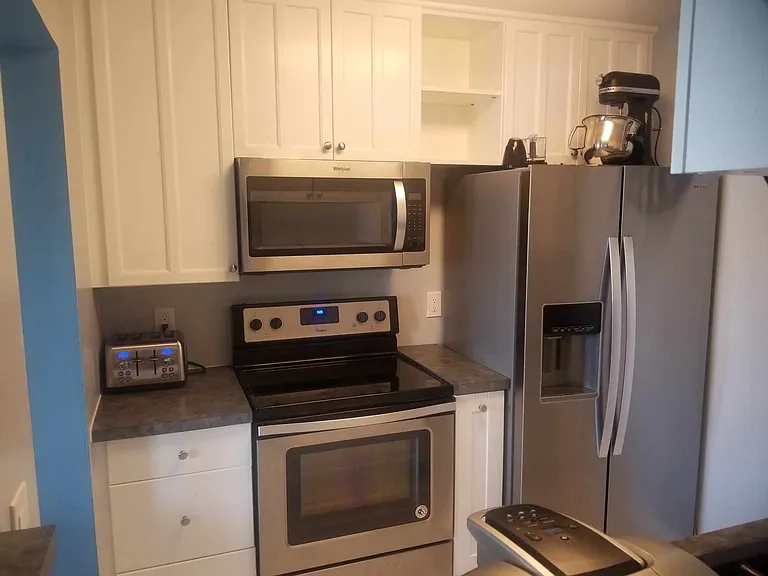 350 79th Ave N #124 — Photo 7