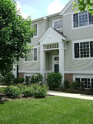 Home Front