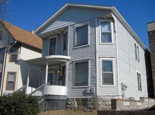 507 W Main St #4013887, Madison, WI 53703