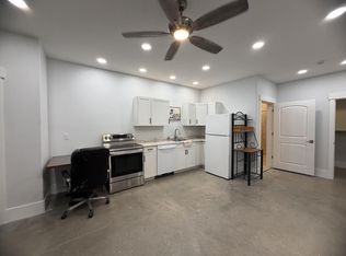 5635 E 9200 N, Spring City, UT 84662