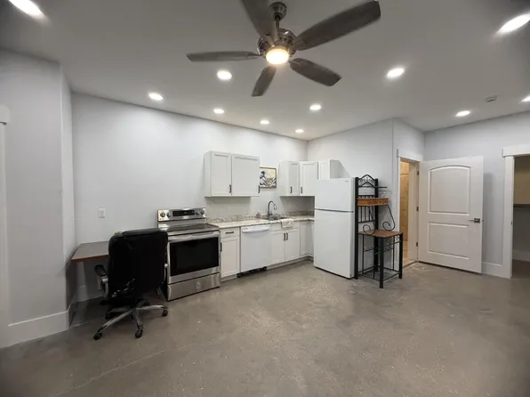 5635 E 9200 N, Spring City, UT 84662