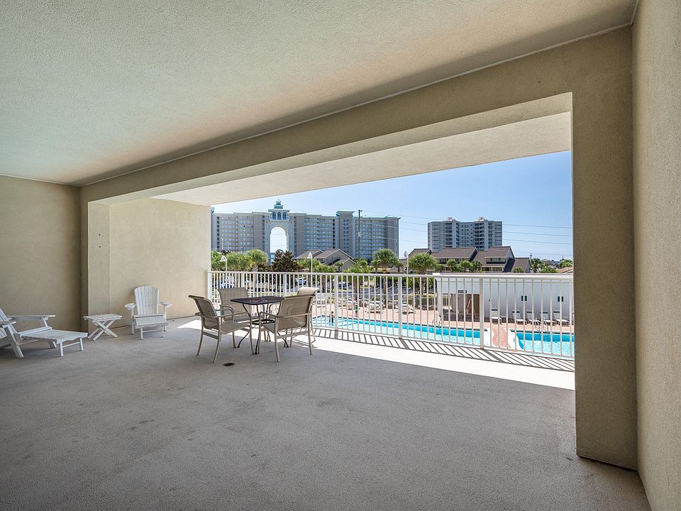 1st image of 122 Seascape Blvd #208