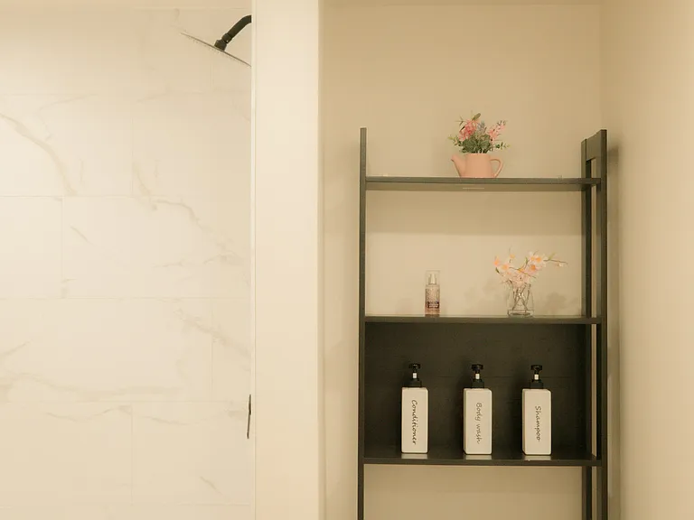 6605 N Sheridan Rd #3 — Photo 16