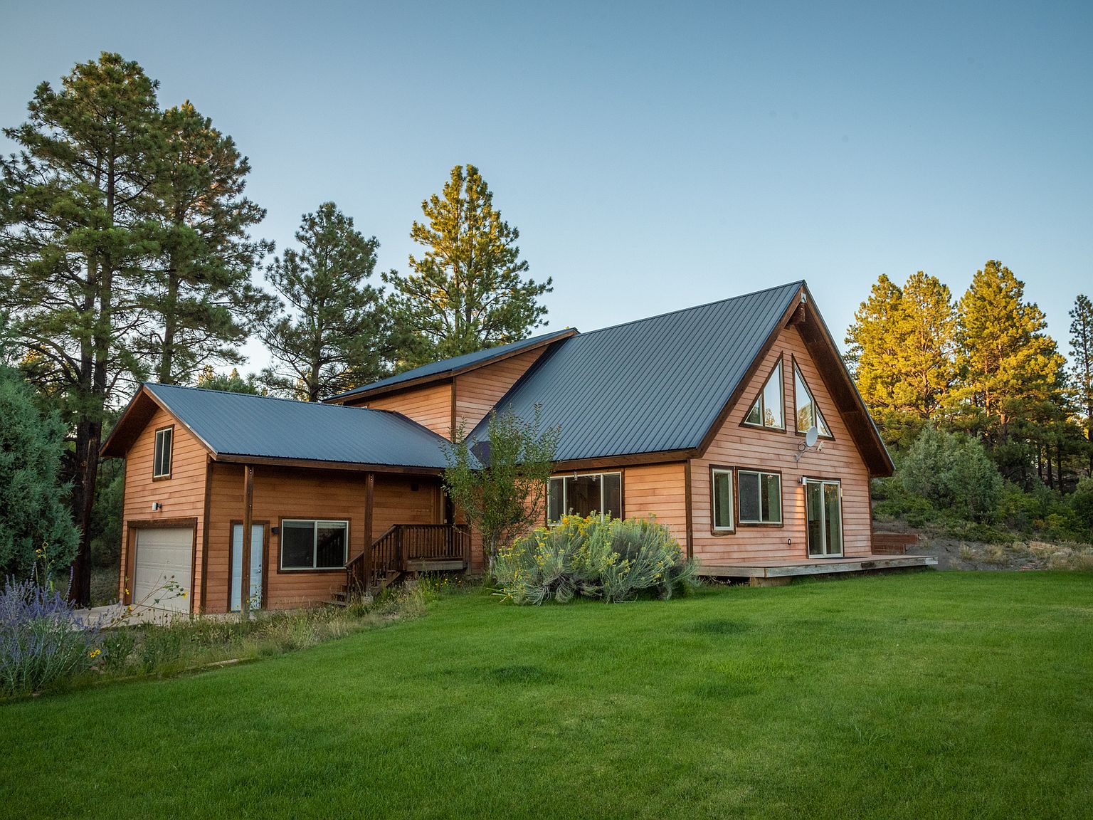 175 Engleman Pl, Pagosa Springs, CO 81147 Zillow