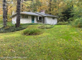 11768 New York 22, Austerlitz, NY 12017