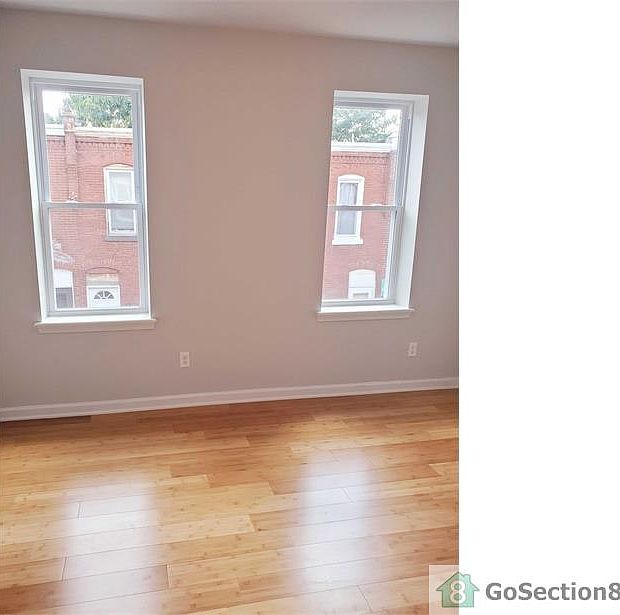 1st image of 5417 Sharswood St