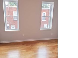 5417 Sharswood St, Philadelphia, PA 19131