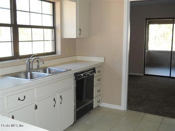 3rd image of 8041 NW 47th St