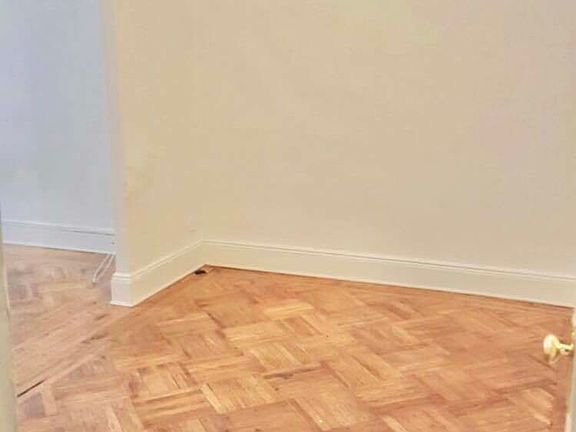 3rd image of 705 Flatbush Ave #3R