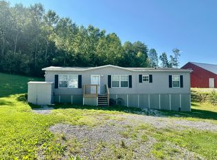 42 Trenton Ct, Nancy, KY 42544