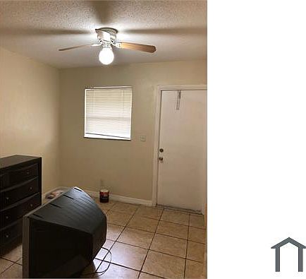 5th image of 615 SW 12th Ave #2