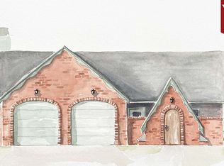 3628 128th St, Lubbock, TX 79423