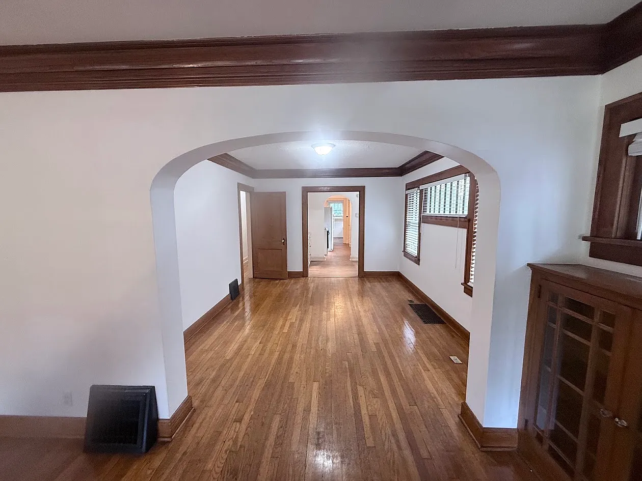 3 bed, 2654 sqft, $1,700 — Photo 4