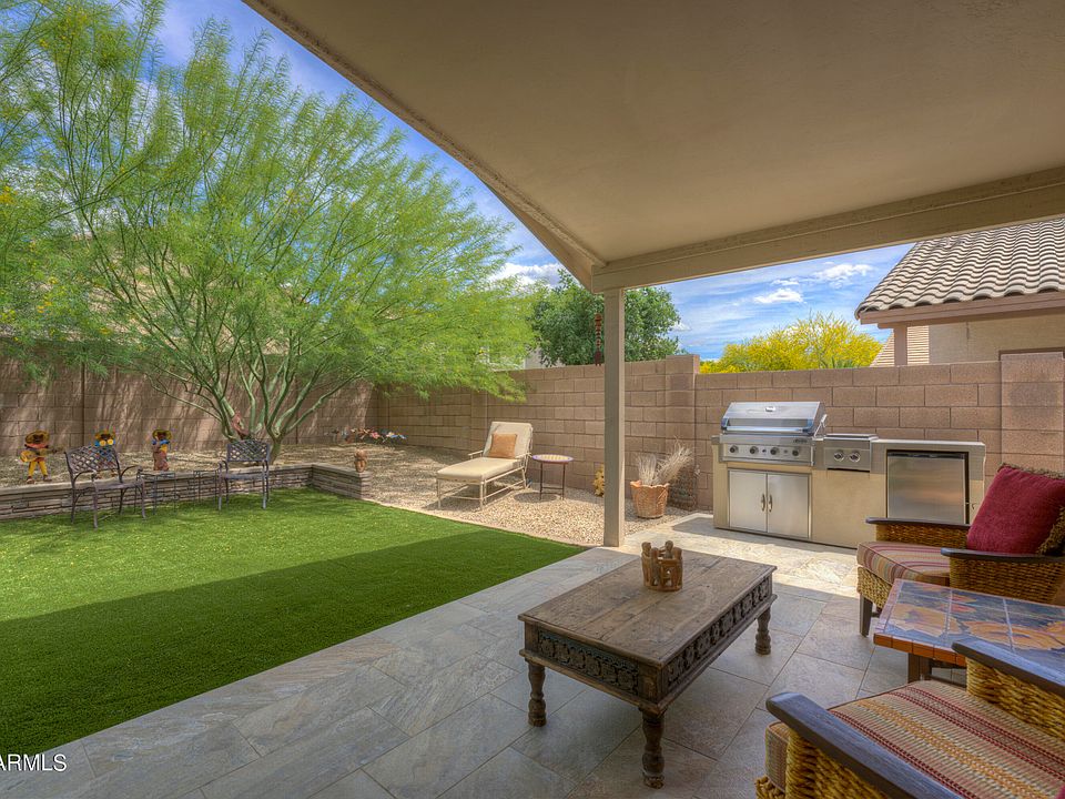 1st image of 2412 W BLUE SKY Drive