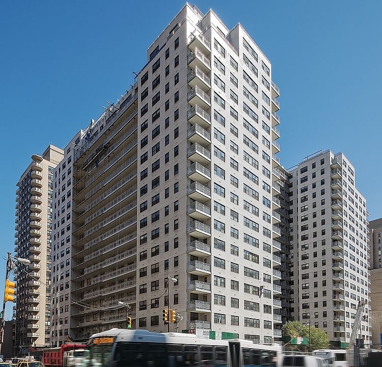 1st image of 305 E 86th St APT 7JW
