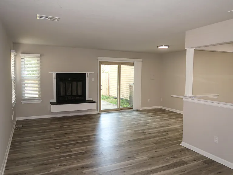 4822 Oldwick Ct — Photo 14