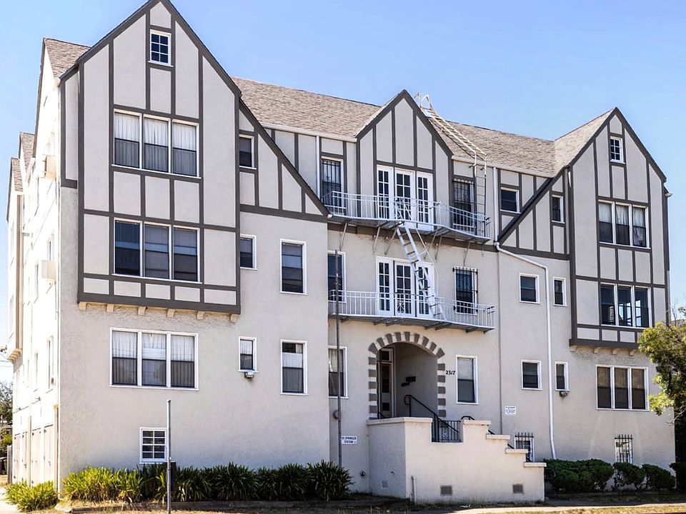 2317 Fruitvale Ave Oakland CA Zillow