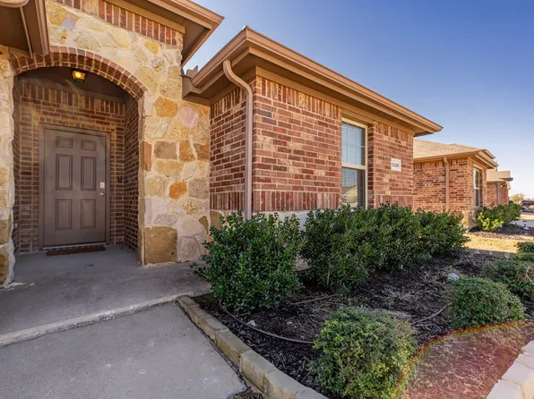 1120 Decker Dr, Fate, TX 75189