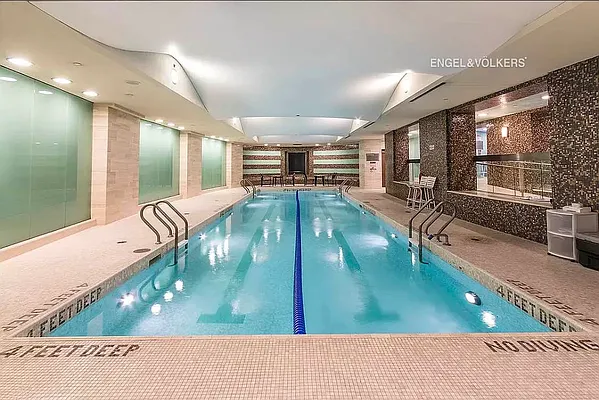 Rented by E Realty International Corp | media 24