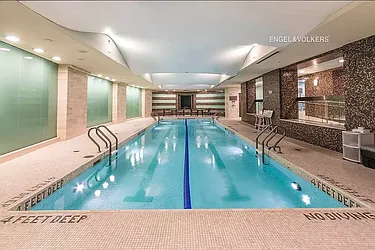 Rented by E Realty International Corp