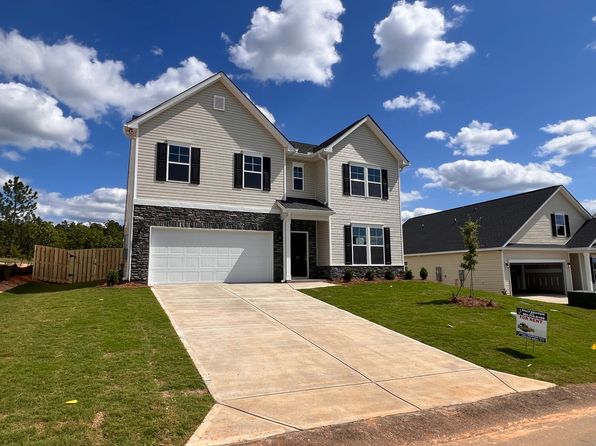 451 Midland Pines Dr
