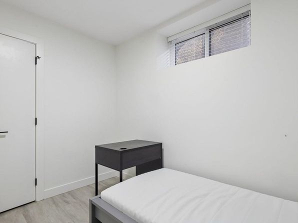 2 bedroom rental in Vancouver — photo 23