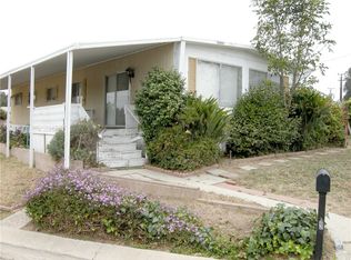 1270 Starlite Dr, Nipomo, CA 93444