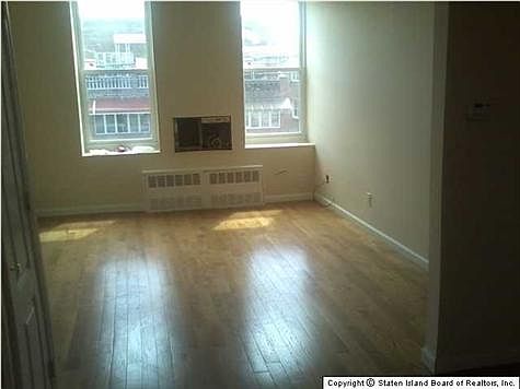 1st image of 7610 15th Ave
